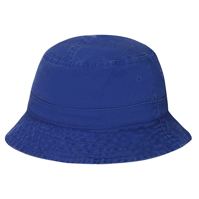 Example 2 of selected product