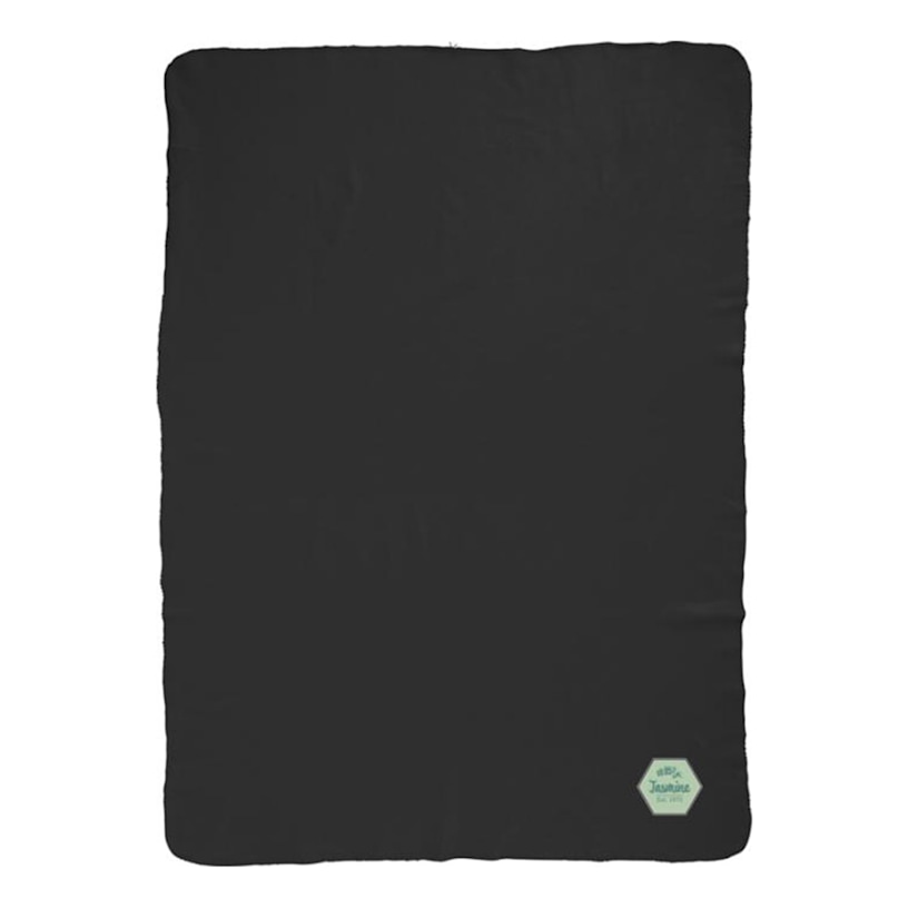Exempel 6 av vald produkt