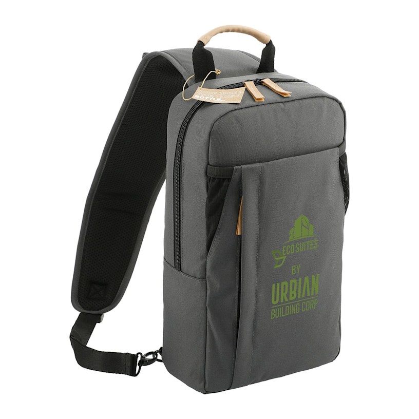 Example 2 of selected product