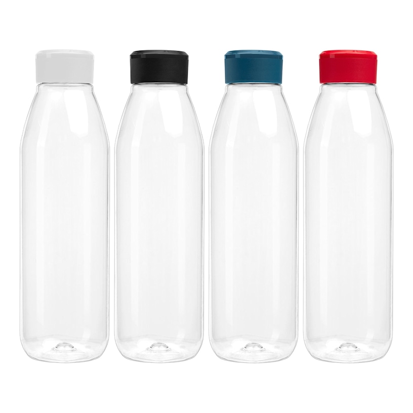 Example 6 of selected product