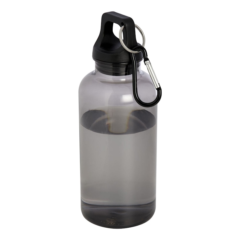 Example 4 of selected product