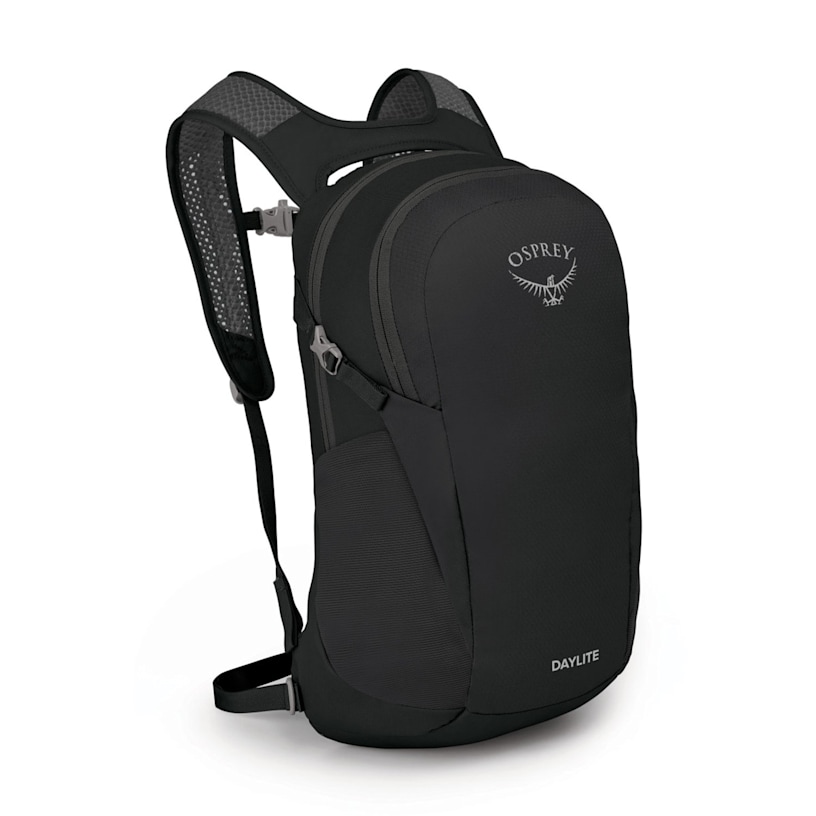 Example 3 of selected product
