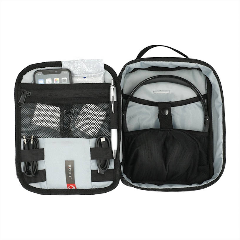Example 2 of selected product