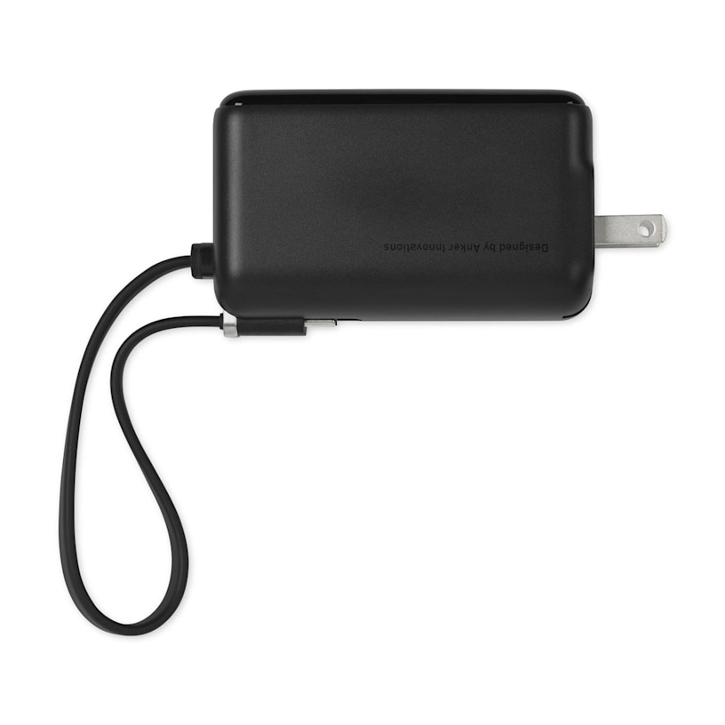Example 2 of selected product