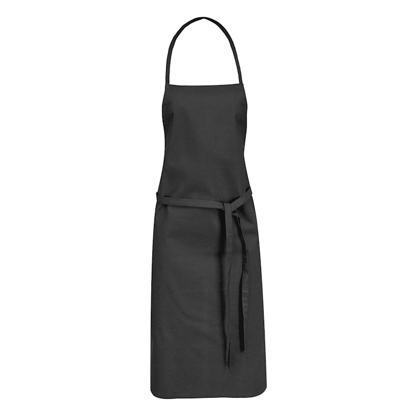 Example 4 of selected product