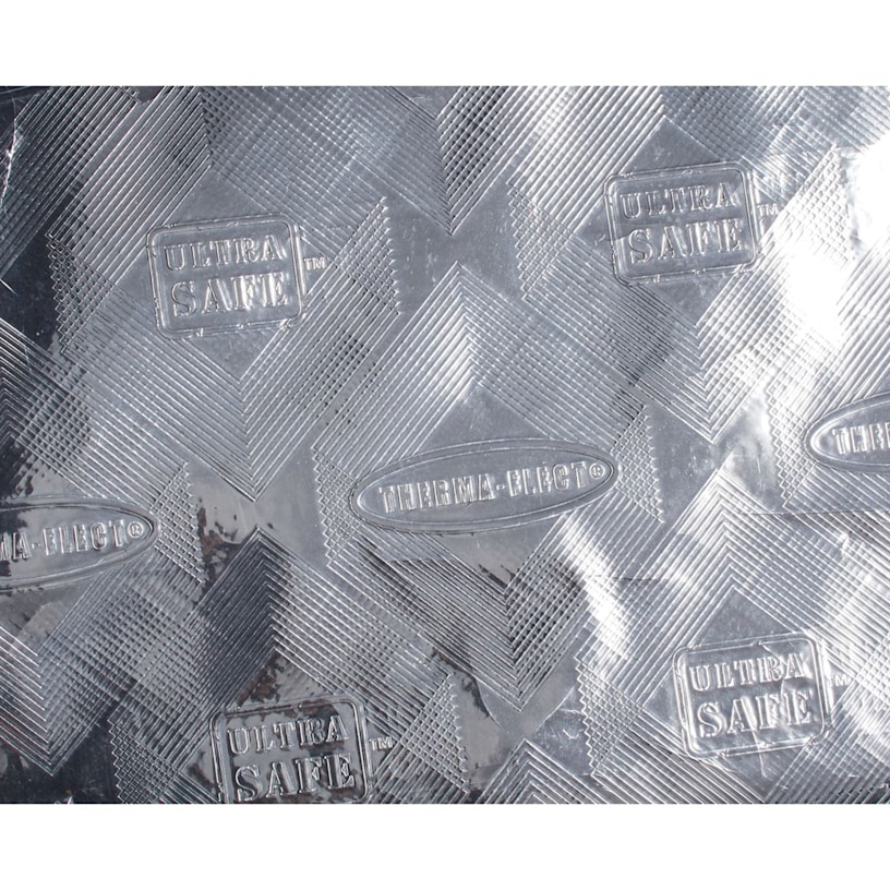 Example 8 of selected product