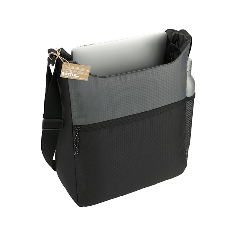 Example 2 of selected product