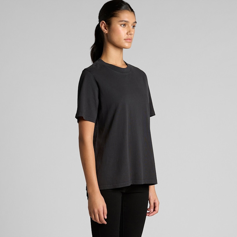 Example 4 of selected product