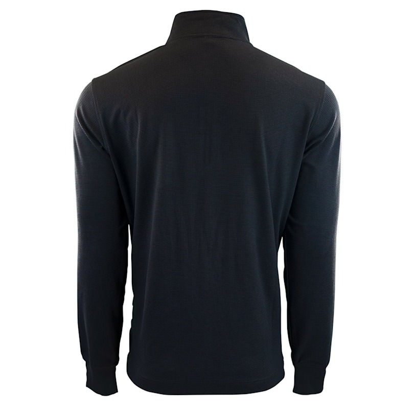 Example 2 of selected product