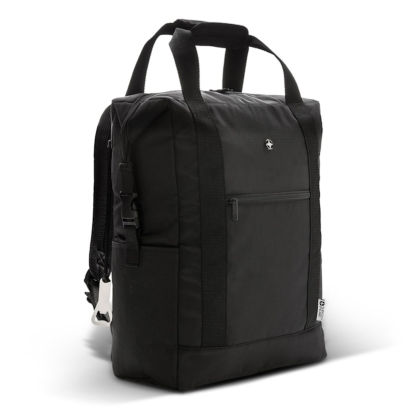 Example 8 of selected product