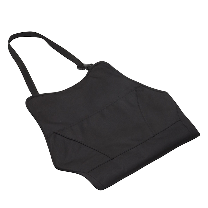 Example 4 of selected product