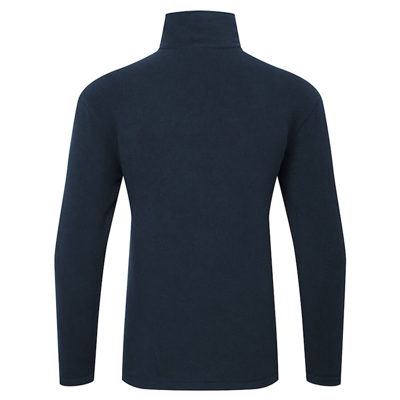Example 2 of selected product
