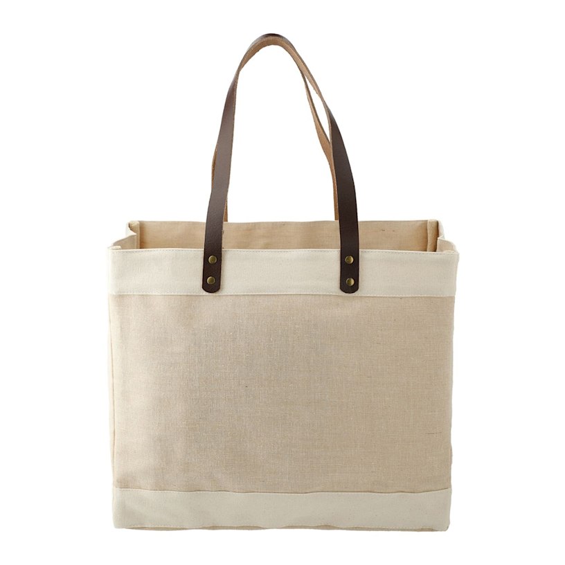 Example 4 of selected product