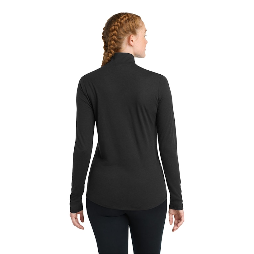 Example 7 of selected product