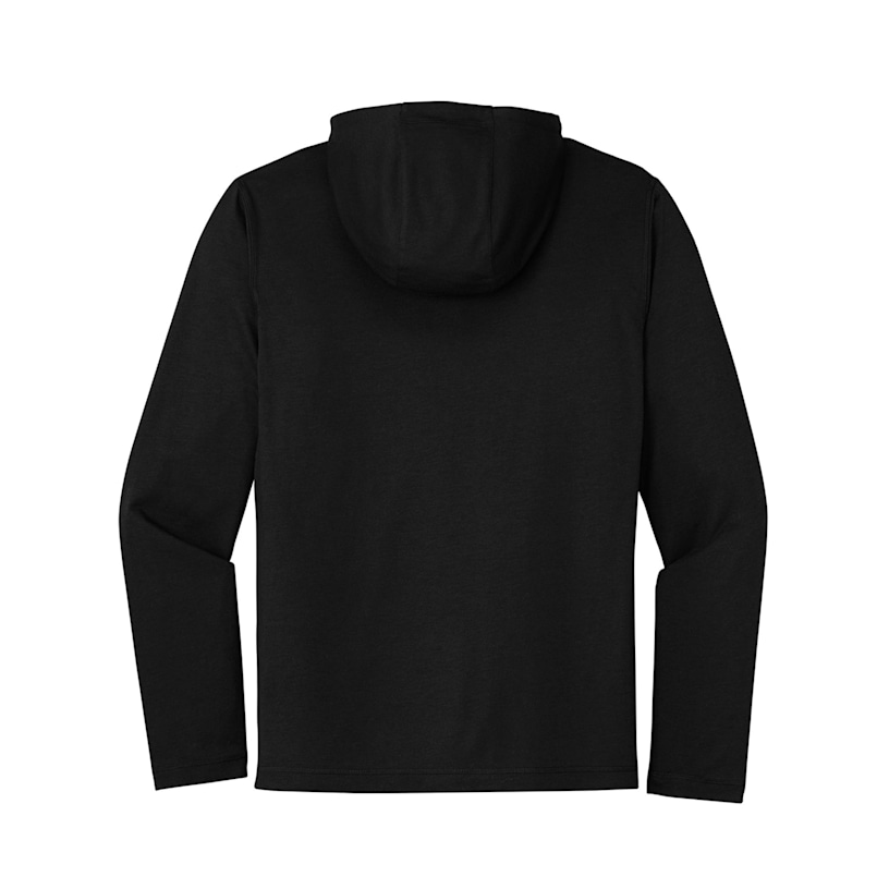 Example 2 of selected product