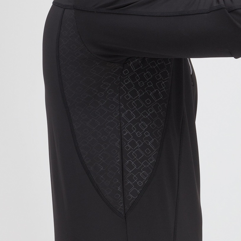 Example 8 of selected product