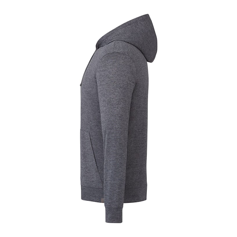 Example 4 of selected product