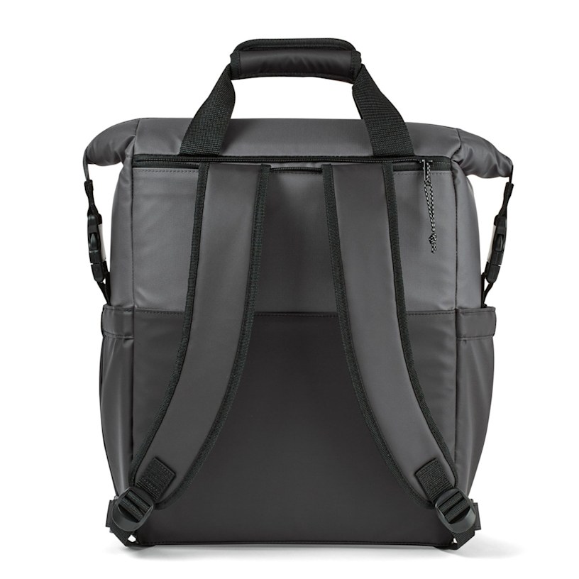 Example 6 of selected product