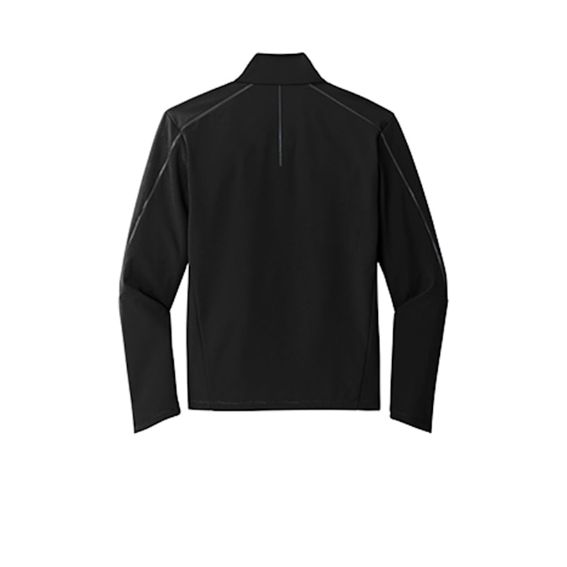 Example 2 of selected product