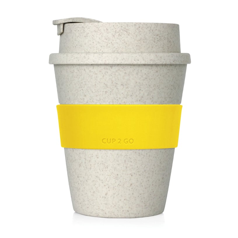 Example 4 of selected product
