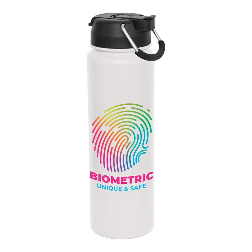 Example 2 of selected product