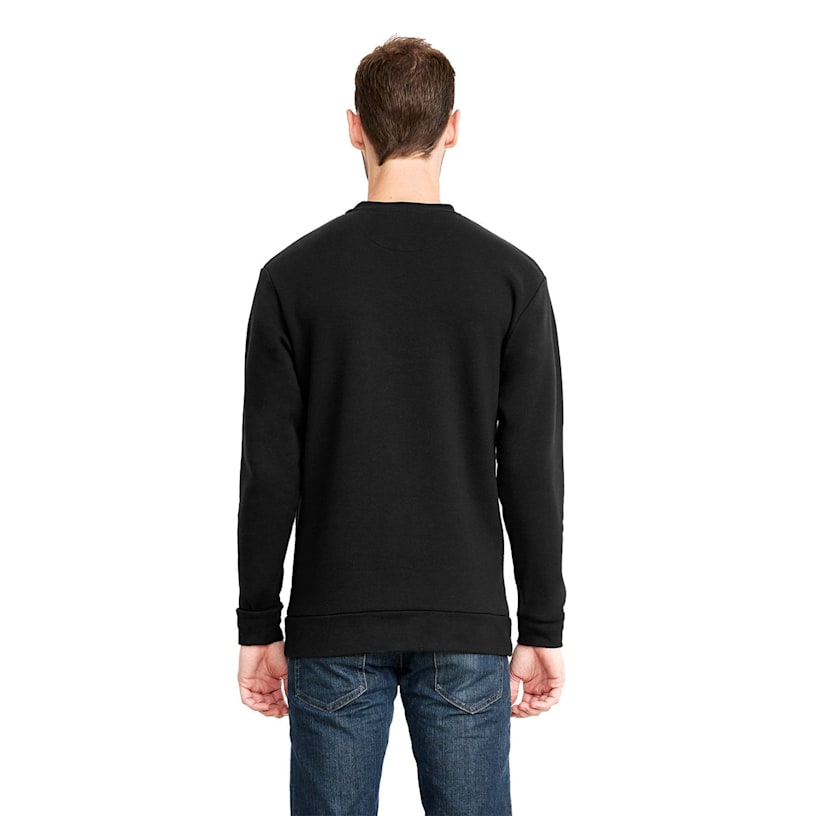 Example 3 of selected product