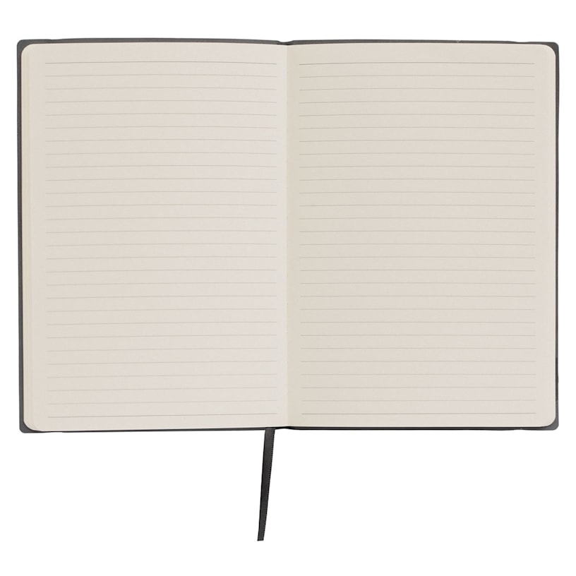 Example 2 of selected product