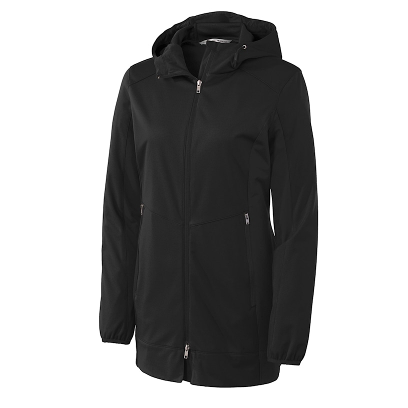 Example 6 of selected product