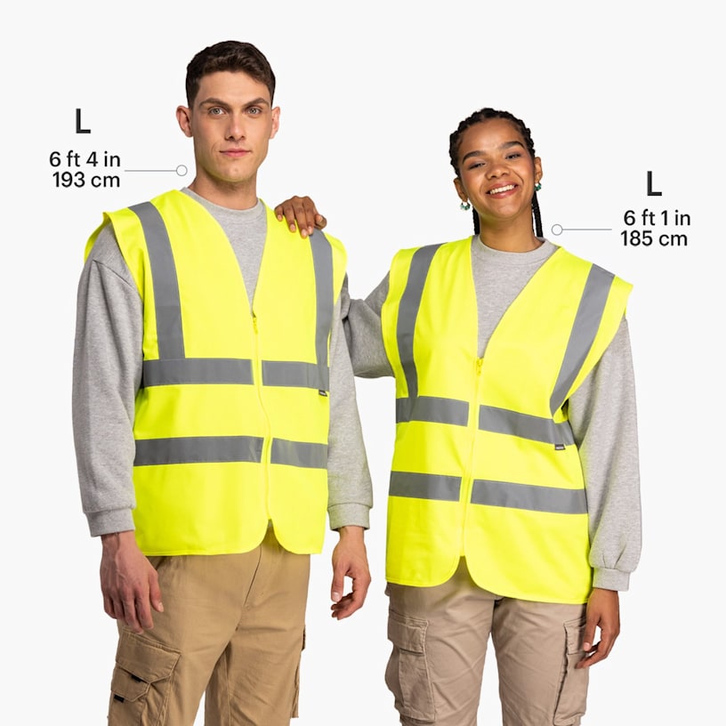 Example 7 of selected product