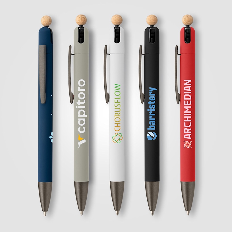 Example 3 of selected product
