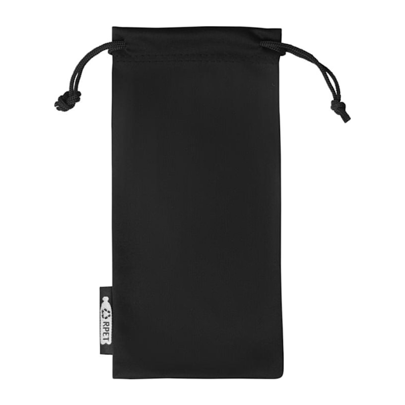 Example 4 of selected product