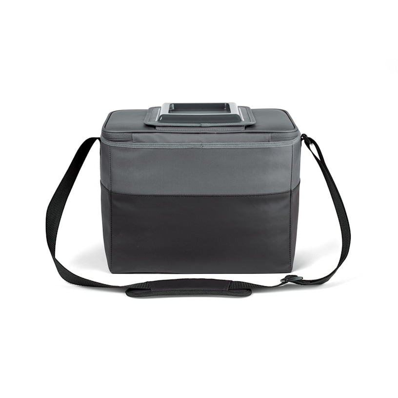 Example 3 of selected product