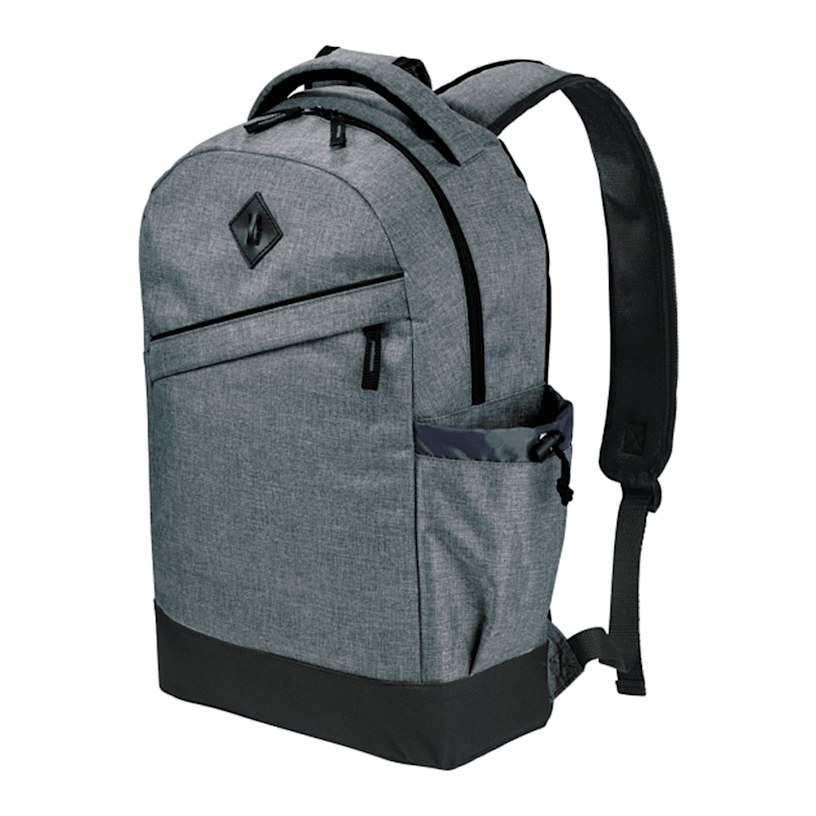 Example 3 of selected product