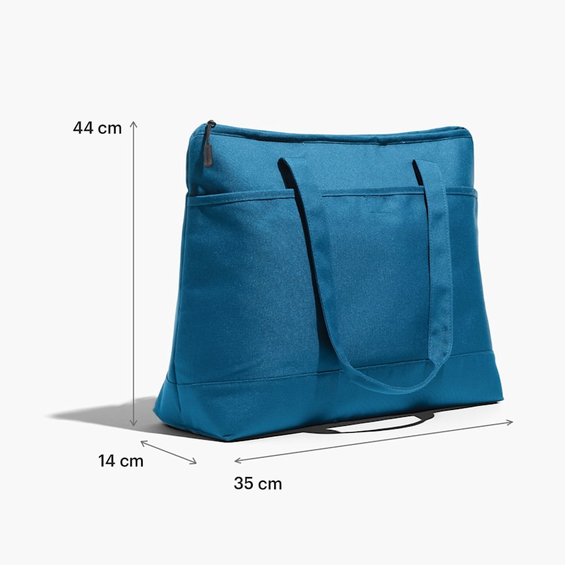 Voorbeeld 10 van geselecteerd product
