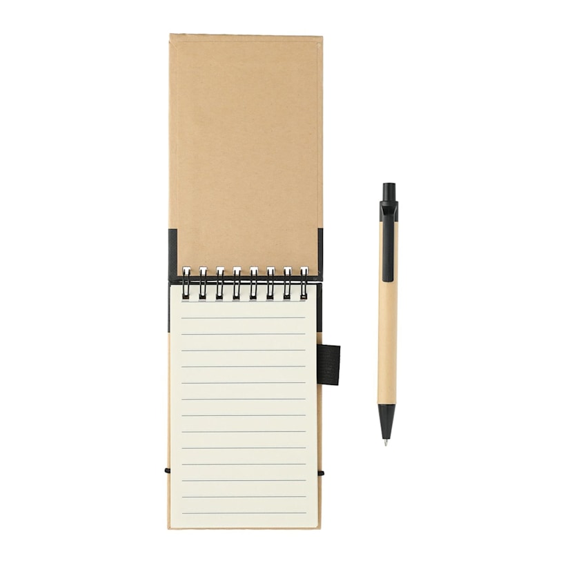 Example 6 of selected product