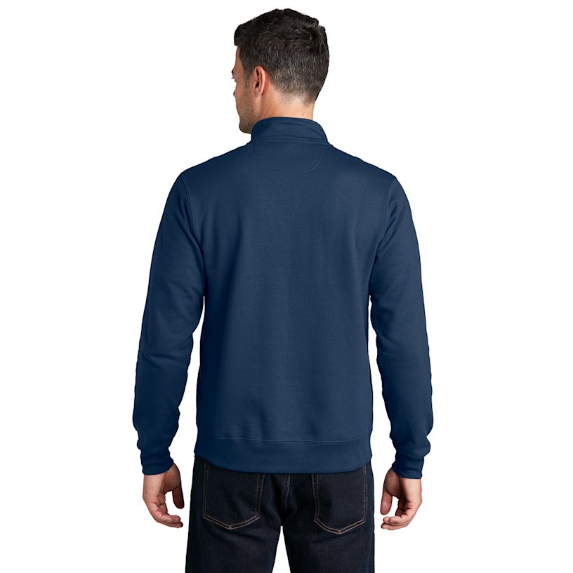 Example 3 of selected product