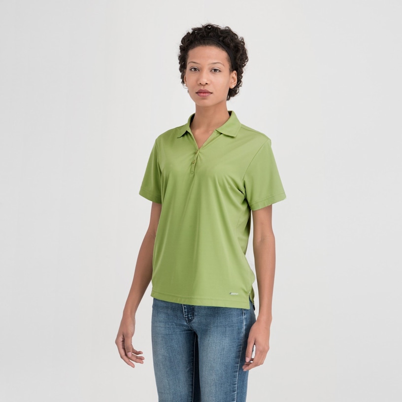 Example 4 of selected product