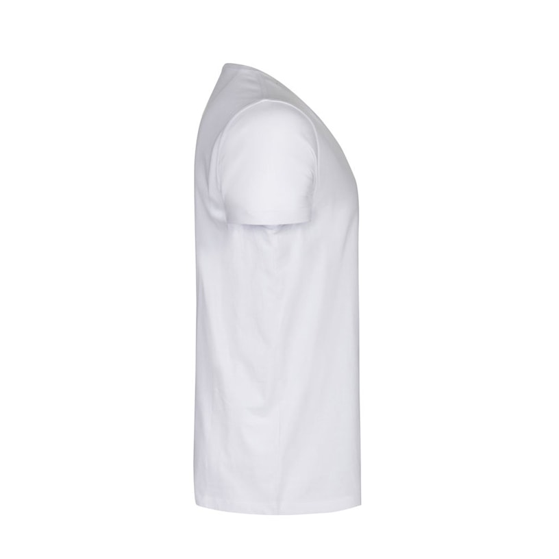 Voorbeeld 2 van geselecteerd product