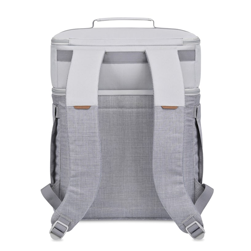 Example 4 of selected product