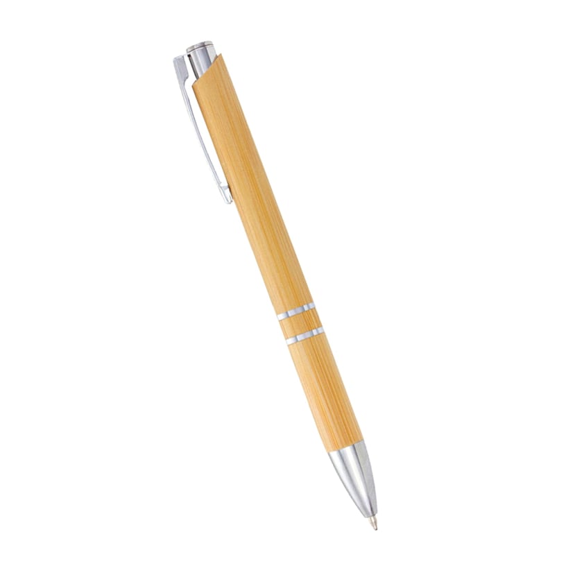 Example 2 of selected product