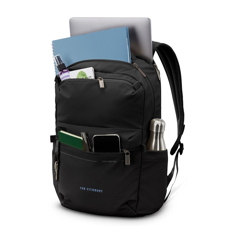Example 4 of selected product