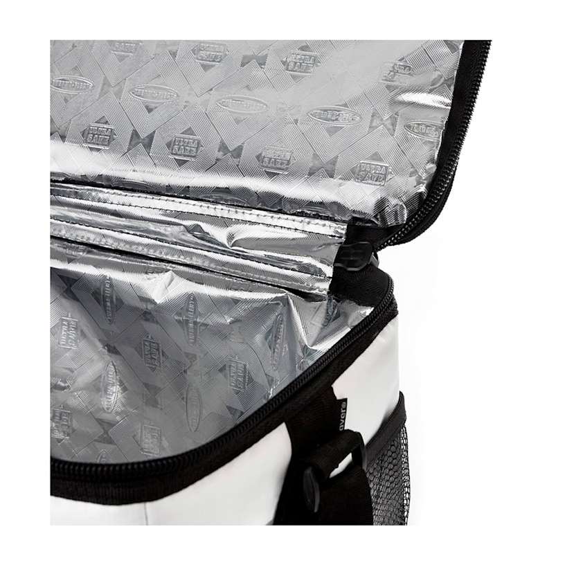 Example 4 of selected product