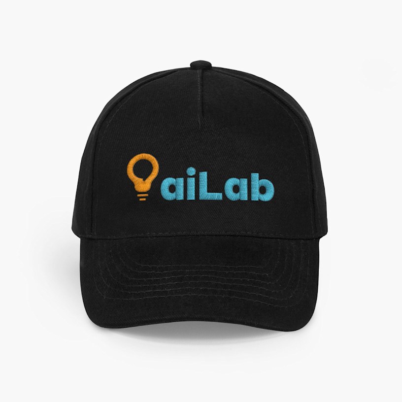 Example 4 of selected product