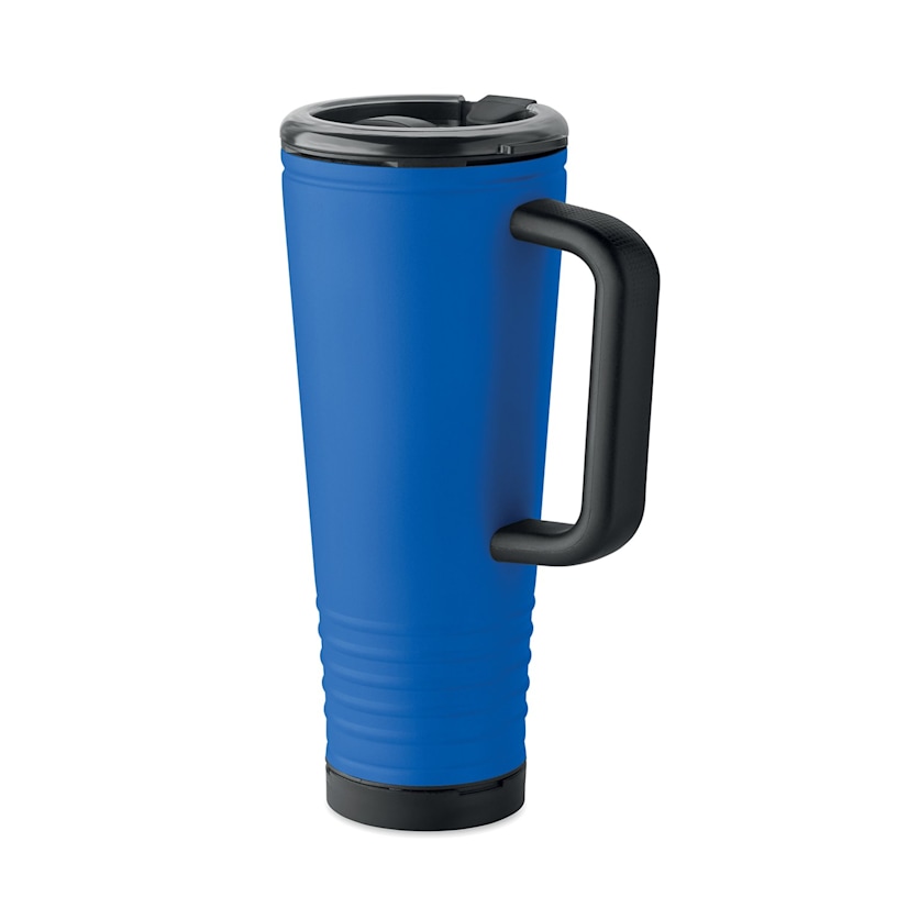 Voorbeeld 3 van geselecteerd product