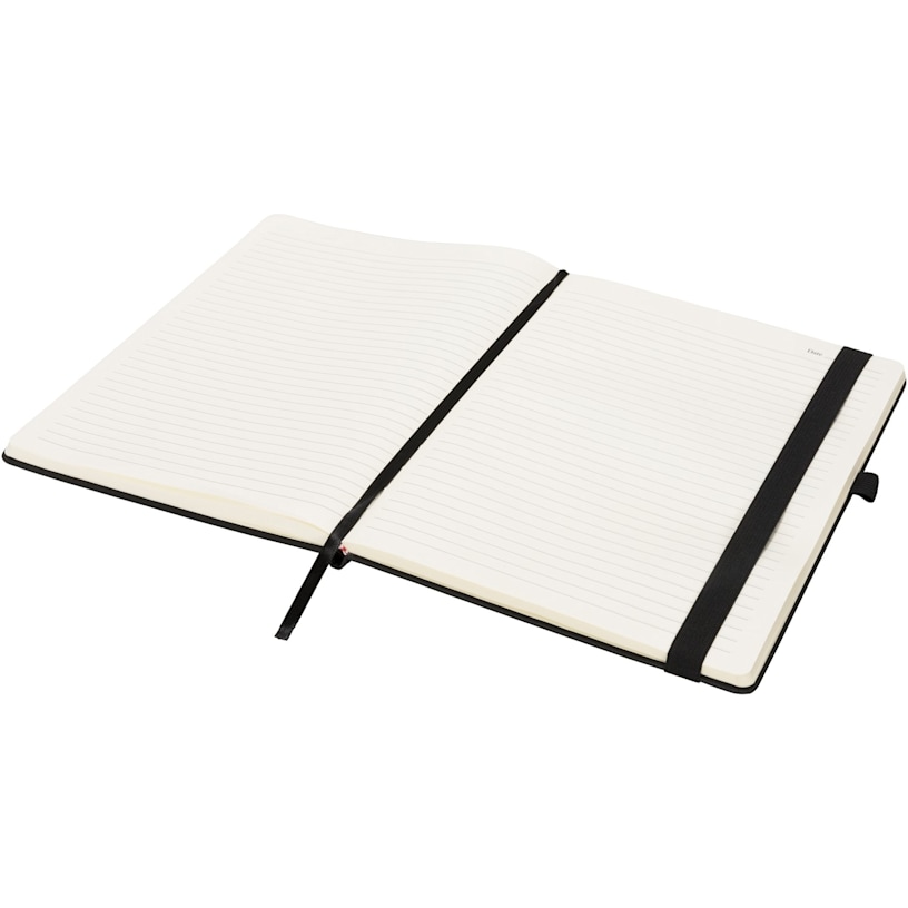 Voorbeeld 2 van geselecteerd product