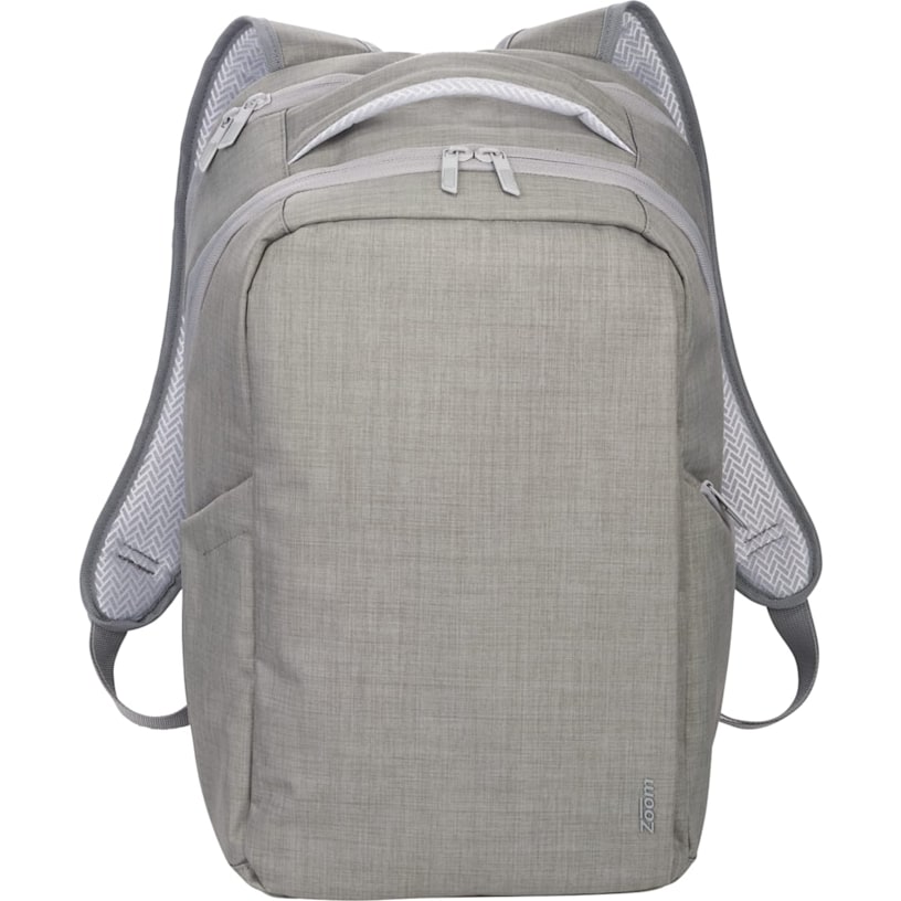 Example 2 of selected product