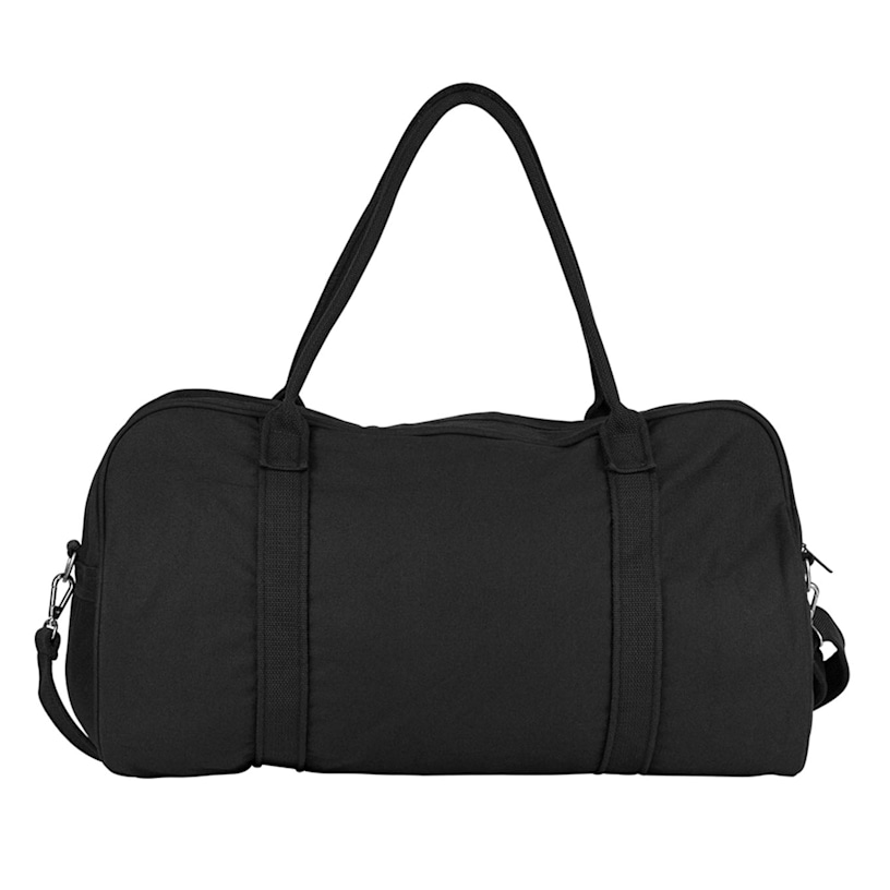 Example 3 of selected product