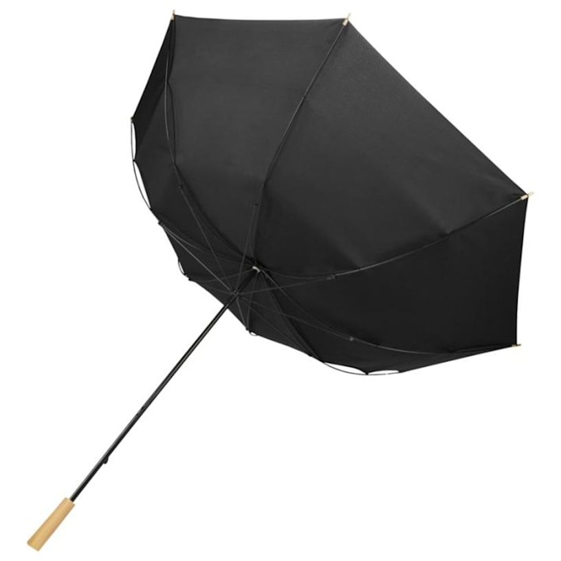 Voorbeeld 3 van geselecteerd product