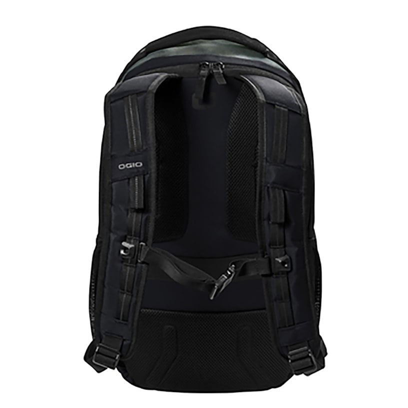 Example 4 of selected product