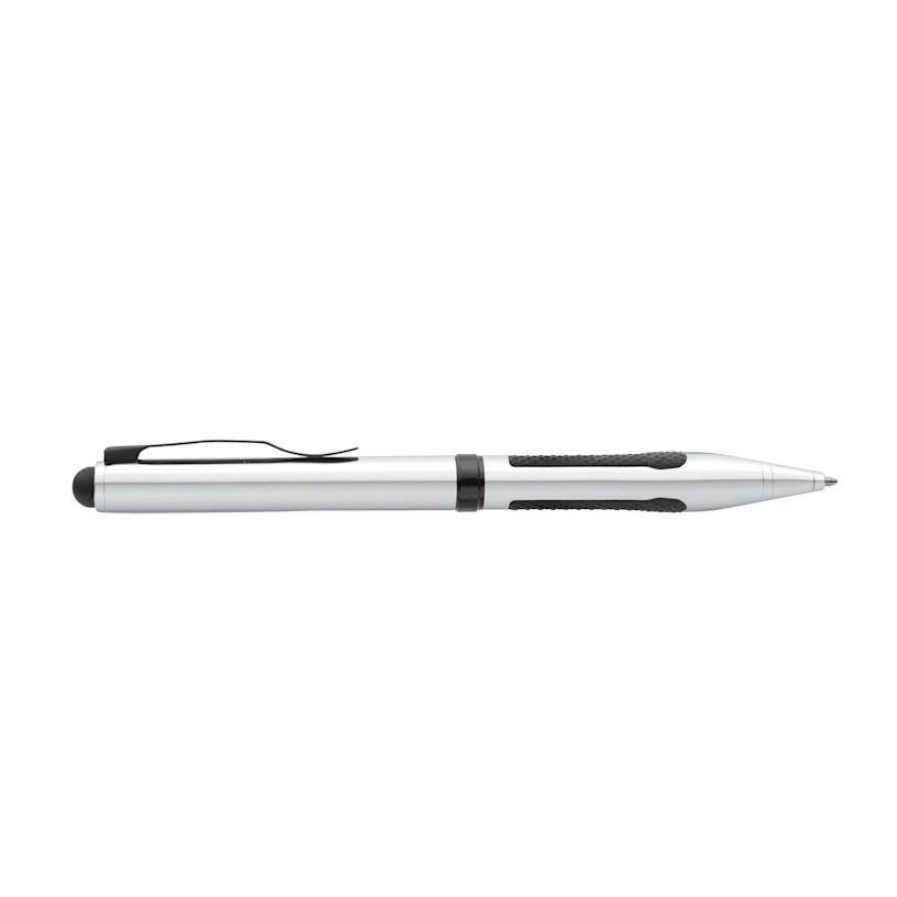 Example 5 of selected product